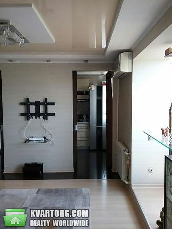 Sell 5-room apartment. Харьков,  Жуковского — photo 1
