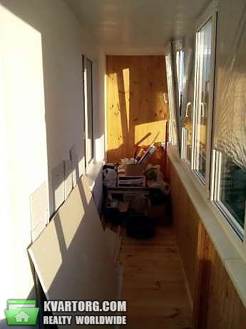 Sell 2-room apartment. Киев,  Жукова — photo 4