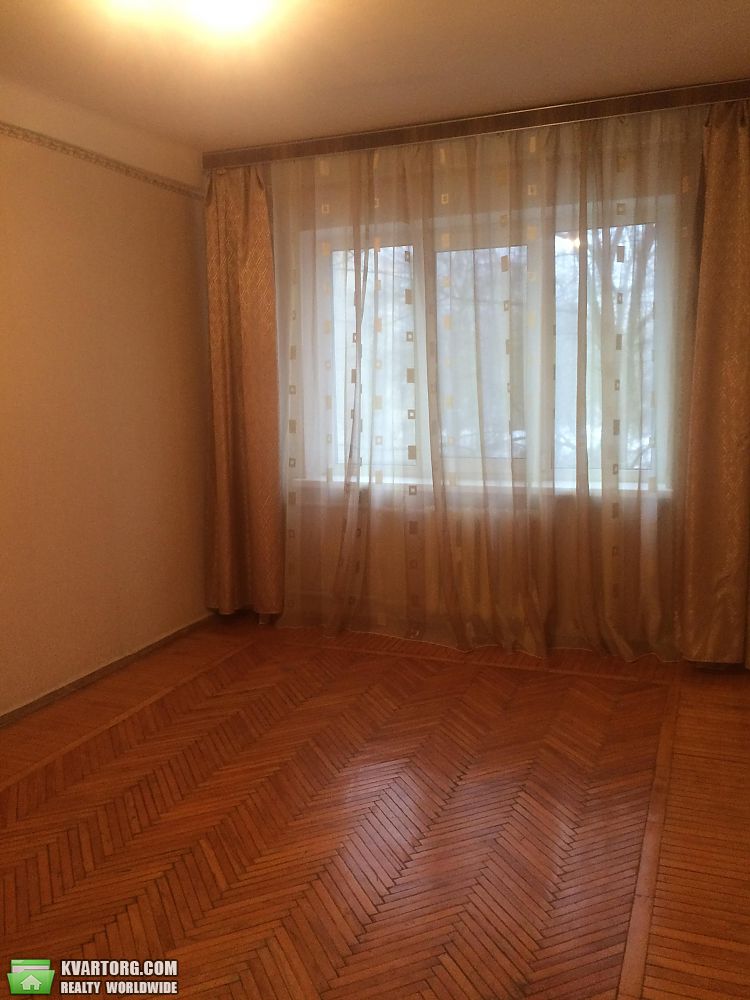 Sell 2-room apartment. Киев,  Курнатовского — photo 6