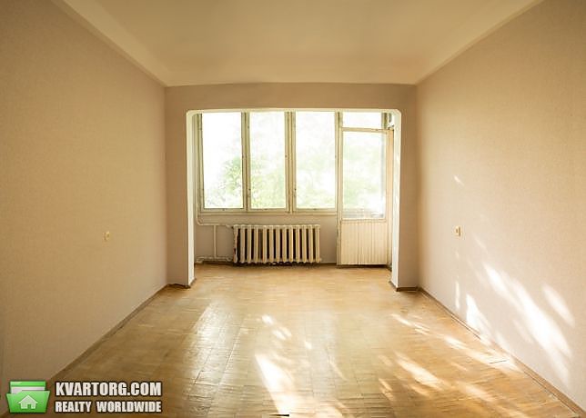 Sell 2-room apartment. Киев,  Васильковская — photo 1