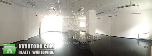 Sell office. Киев, Толстого Льва ул. — photo 2