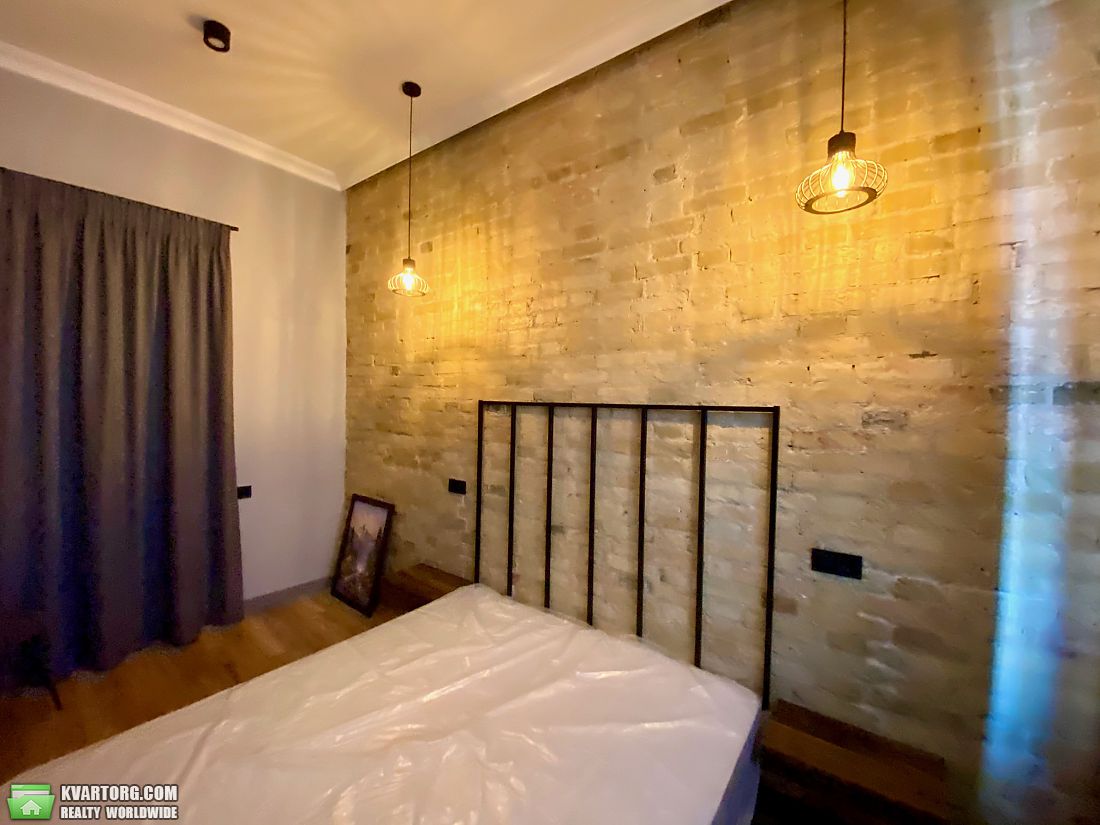 Sell 2-room apartment. Киев, Большая Васильковская — photo 8