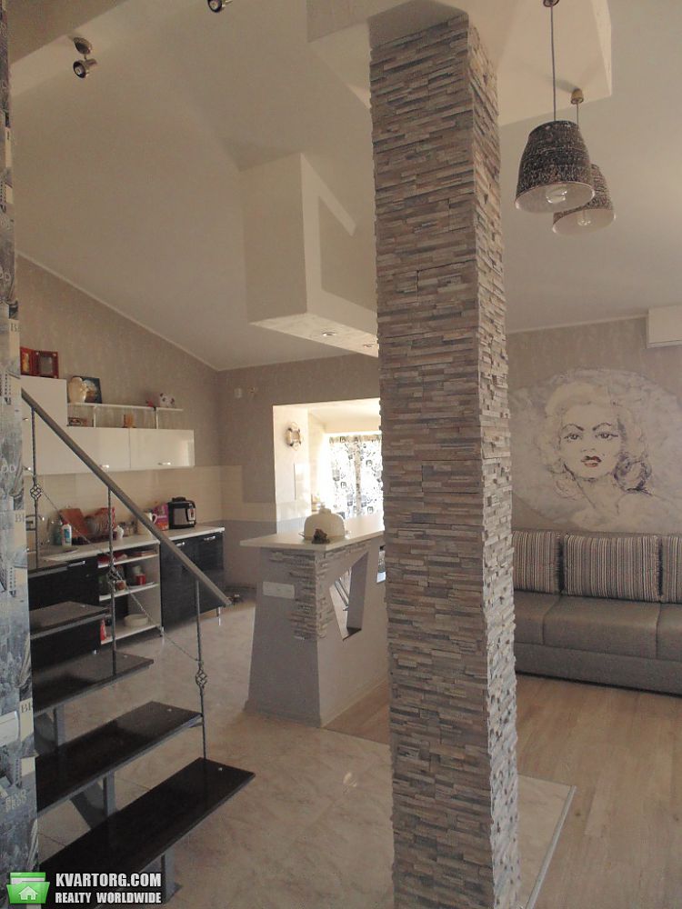 Sell 2-room apartment. Одесса, Новая Долина — photo 2