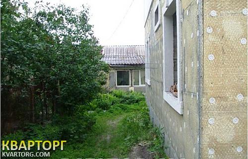 Sell house. Киевская обл., Калинина — photo 6