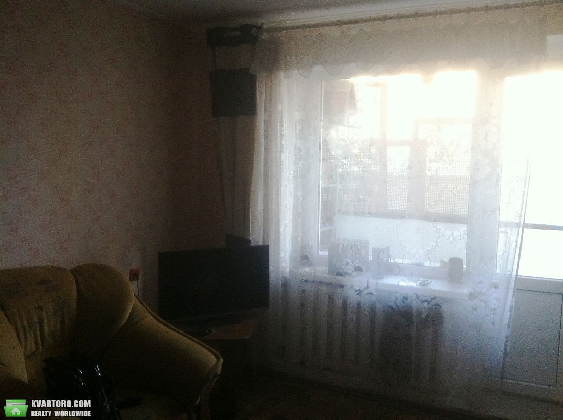 Sell 1-room apartment. Одесса, Левитана — photo 2