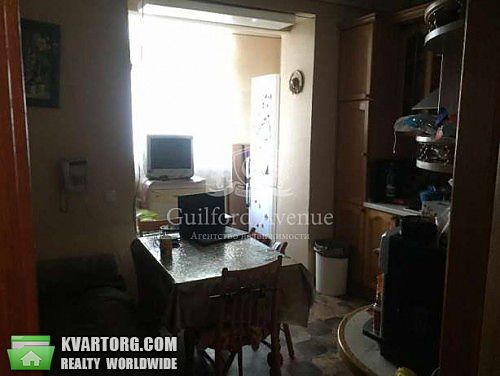 Sell 3-room apartment. Киев,  Предславинская — photo 2