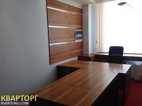 Rent out office. Киев, Горького — photo 4