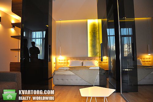 Sell 1-room apartment. Киев,  Струтинского — photo 5
