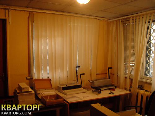 Sell office. Киев,  Оболонский пр — photo 1