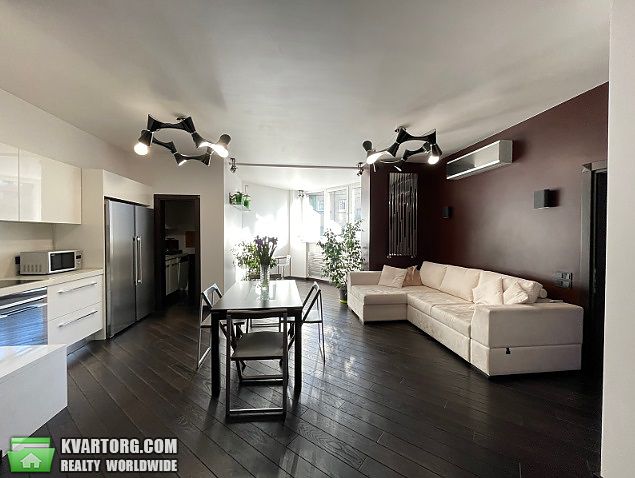 Sell 1-room apartment. Киев,  Глубочицкая — photo 2