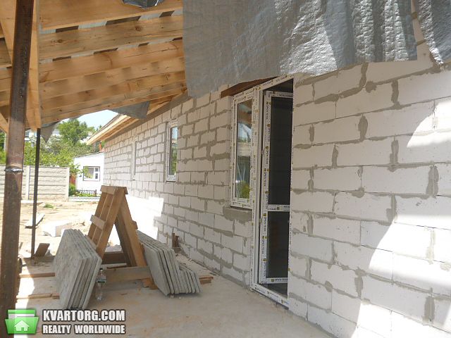 Sell house. Борисполь, Соцгородок — photo 3