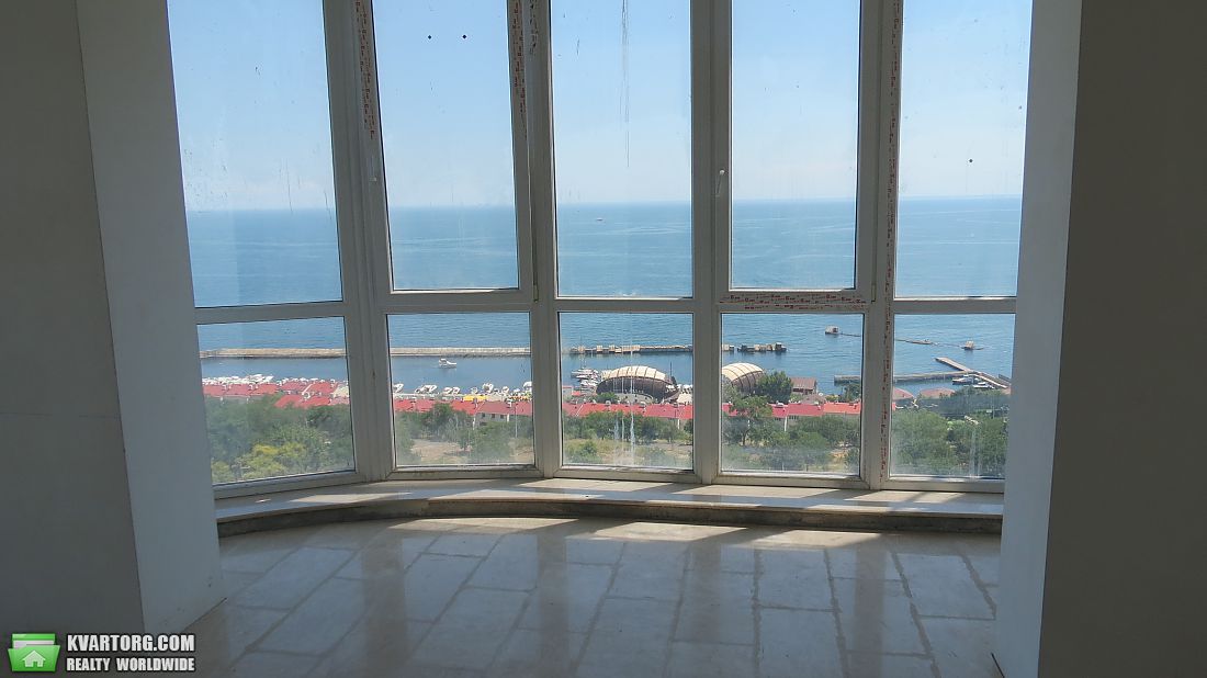 Sell 4-room apartment. Одесса, Литературная — photo 3