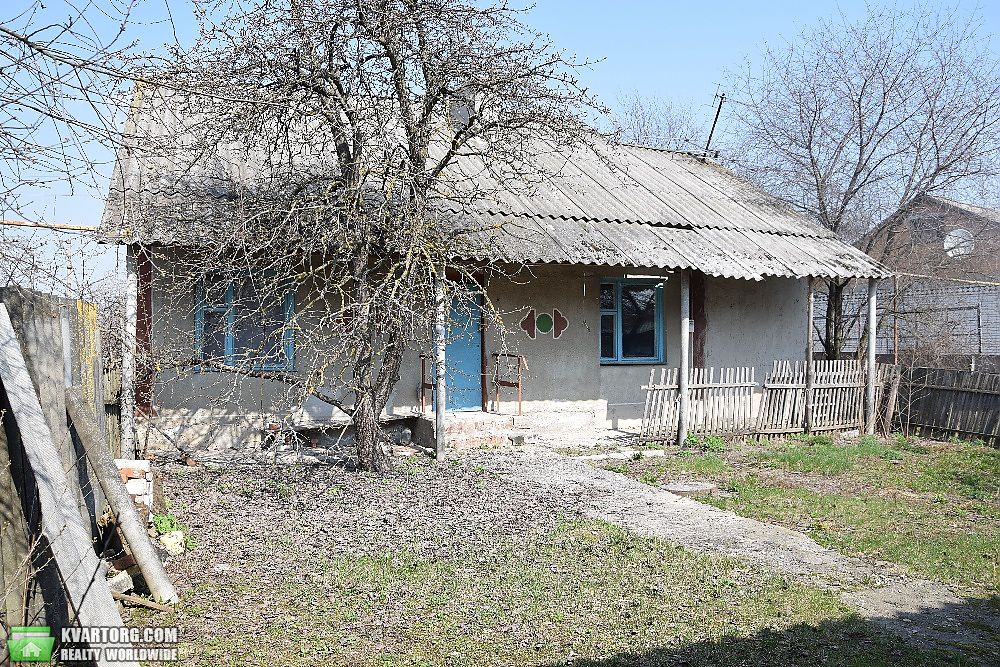 Sell house. Киевская обл., ул.Сумская — photo 6