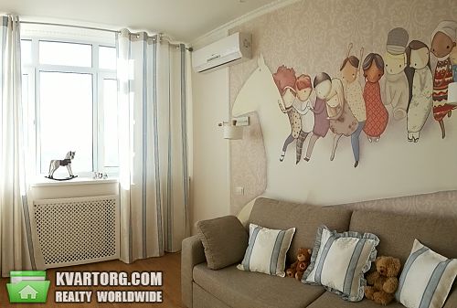 Sell 3-room apartment. Киев, Героев Сталинграда пр — photo 8