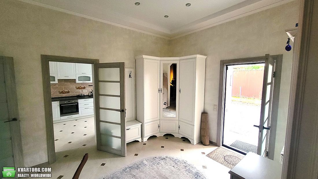 Sell house. Обухов, Козин — photo 6