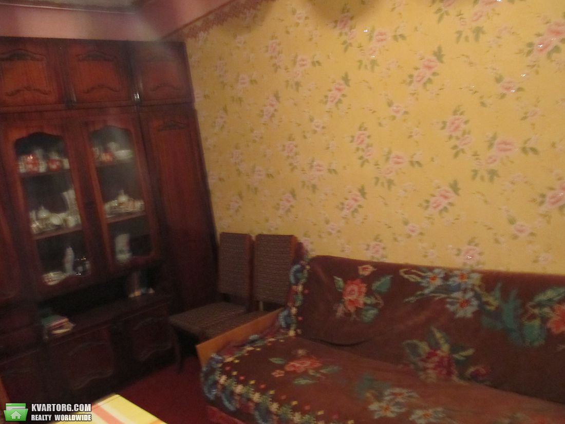 Sell house. Полтава, Художественная — photo 6