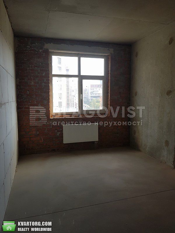 Sell 2-room apartment. Киев, Саперне поле — photo 4