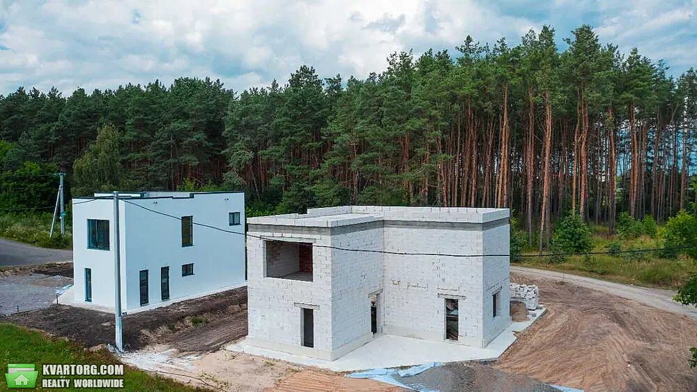 Sell house. Киев, Центральная — photo 7