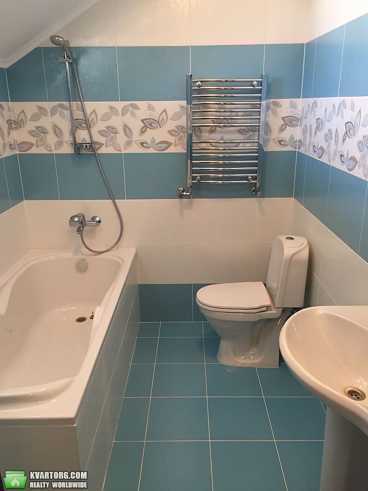 Sell house. Киевская обл.,  Лесная — photo 9