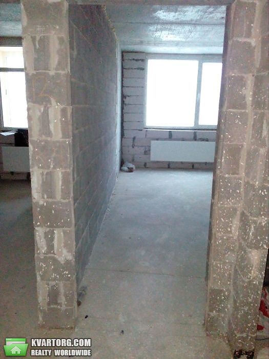 Sell 1-room apartment. Киев,  Правды пр — photo 2