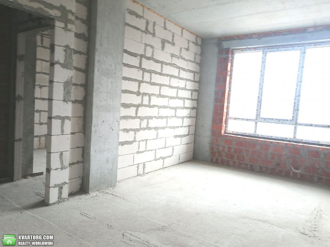 Sell 1-room apartment. Киевская обл., Александровская — photo 5