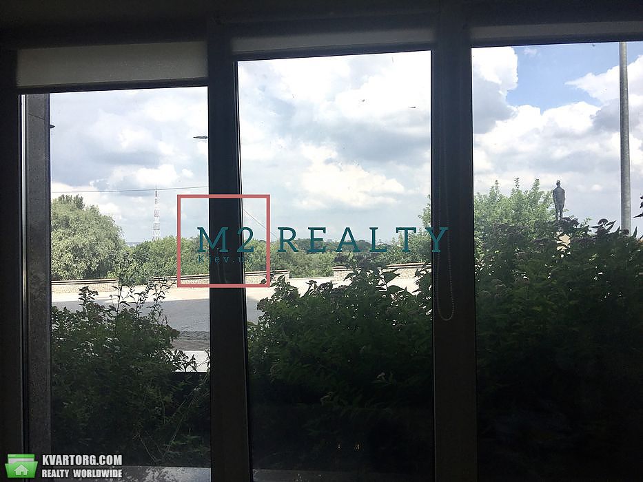 Rent out office. Киев,  Большая Житомирская — photo 4