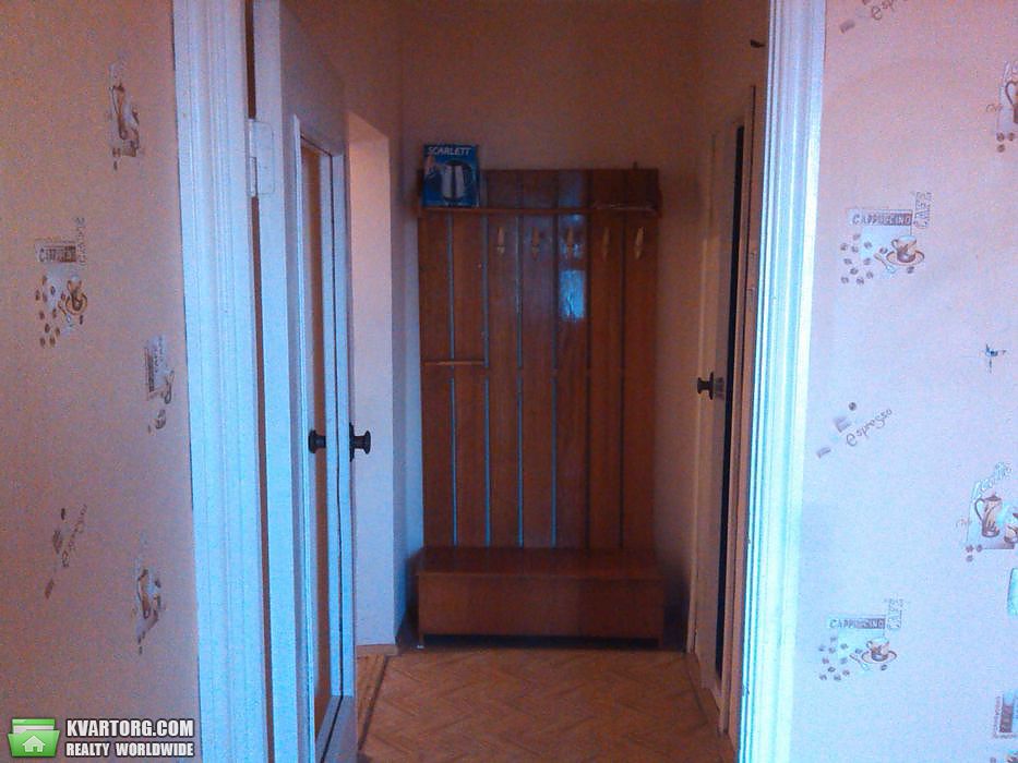 Sell 2-room apartment. Вышгород,  Школьная — photo 8