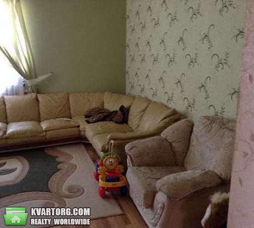 Rent out house. Киев, Симиренко — photo 6