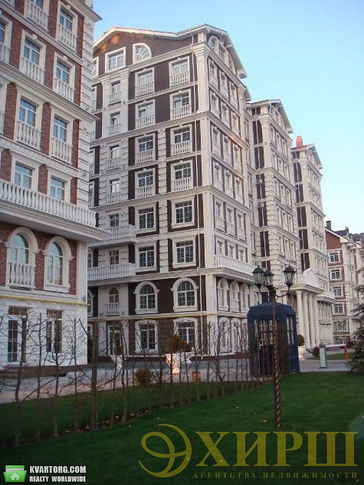 Sell 2-room apartment. Киев, Луценко — photo 1