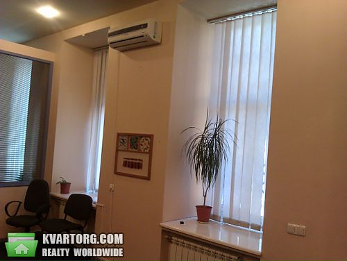 Rent out office. Киев, Малая  Житомирская — photo 5