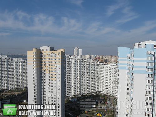 Sell 3-room apartment. Киев, Чавдар — photo 7