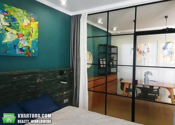 Sell 1-room apartment. Киев,  Липковского — photo 2