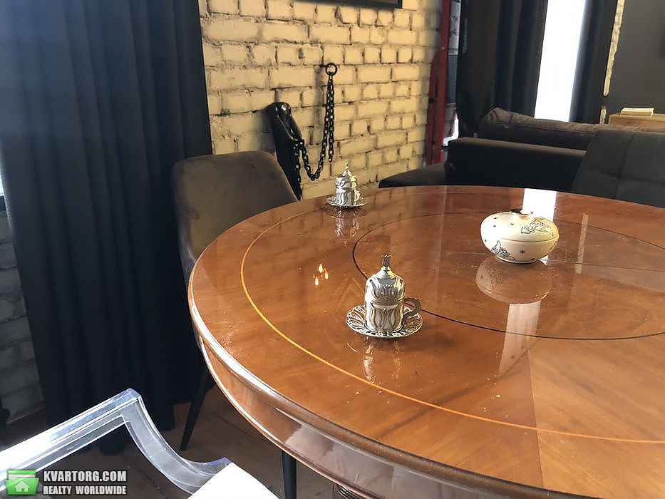 Sell 2-room apartment. Киев,  Васильковская — photo 8
