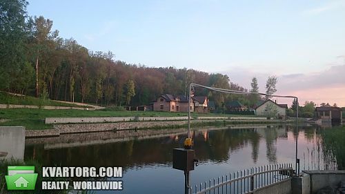 Sell house. Киевская обл., Триполье — photo 6