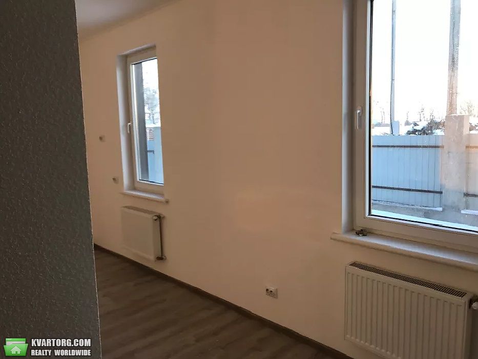 Rent out 1-room apartment. Киев, Вишневое — photo 5
