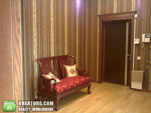 Sell 2-room apartment. Киев, Щорса — photo 6