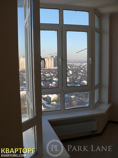 Sell 2-room apartment. Киев,  Бажана — photo 4