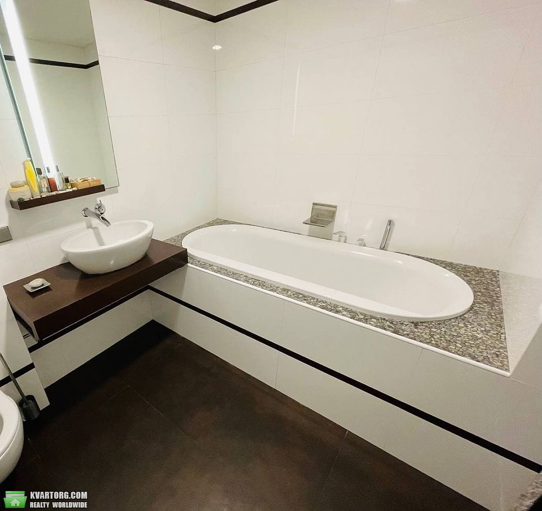 Sell 3-room apartment. Харьков, Искринская — photo 7