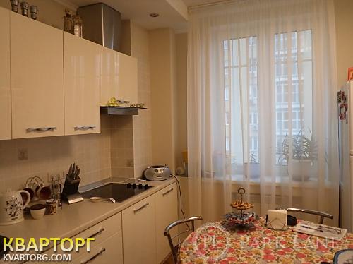 Sell 1-room apartment. Киев, Макеевская — photo 1