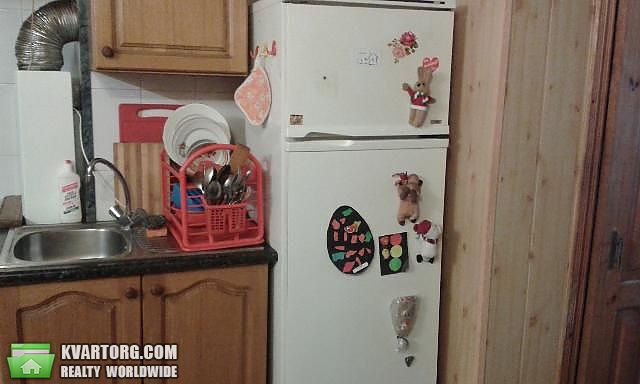 Sell 5-room apartment. Одесса, соборная пл. — photo 2
