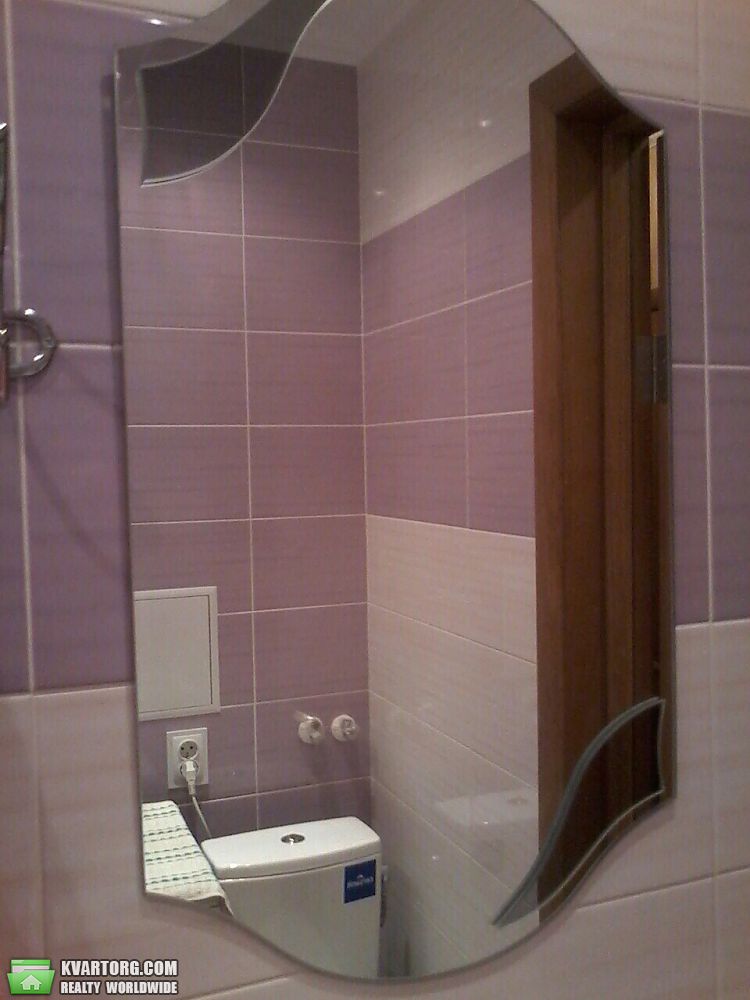 Rent out 2-room apartment. Киев, Перова — photo 2