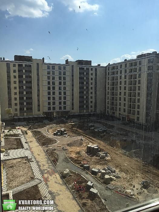 Sell 2-room apartment. Киев, Практичная — photo 1