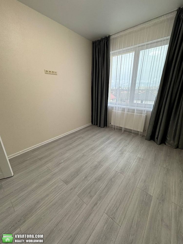 Sell 1-room apartment. Одесса, Будівельна — photo 9