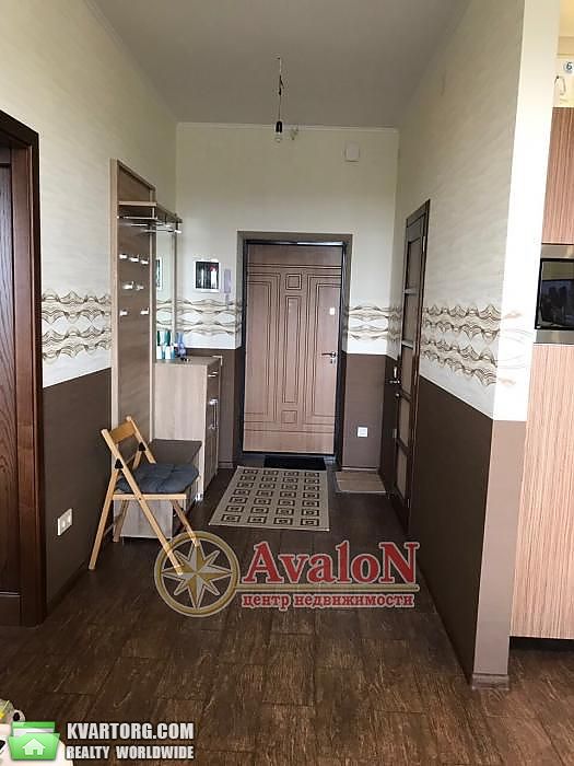 Sell 1-room apartment. Одесса, Черепановых — photo 4