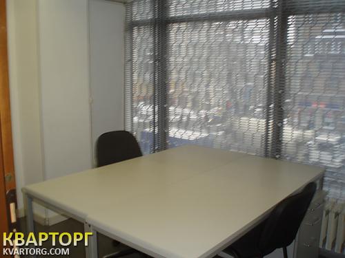Rent out office. Киев,  Саксаганского — photo 5