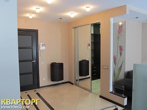 Sell 1-room apartment. Киев,  Рыбальская — photo 2