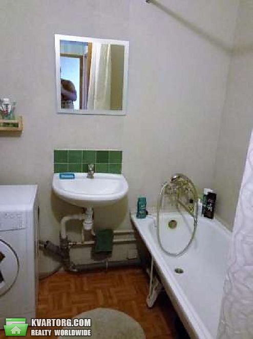 Sell 2-room apartment. Киев,  Пчелки — photo 6