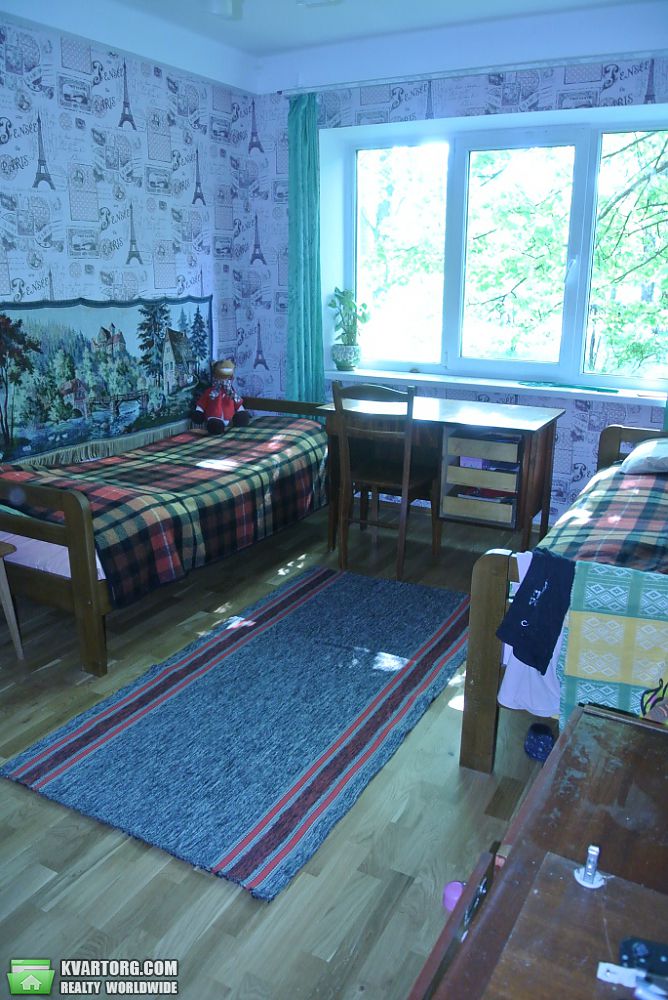 Sell 3-room apartment. Киев, Жукова — photo 2