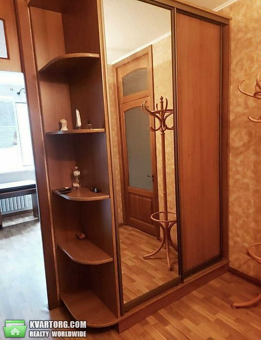 Sell 2-room apartment. Харьков, Салтовское шоссе — photo 5