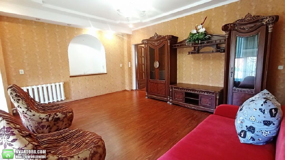 Sell house. Одесса, Луцкая — photo 4